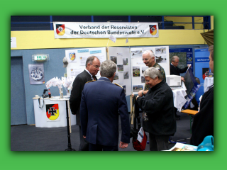 2008.09.27 VdRBw (16).jpg